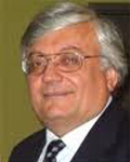 karim